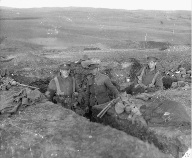 Screenshot 2022-05-30 at 11.58.16