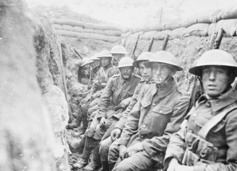 Screenshot 2022-05-30 at 12.01.50