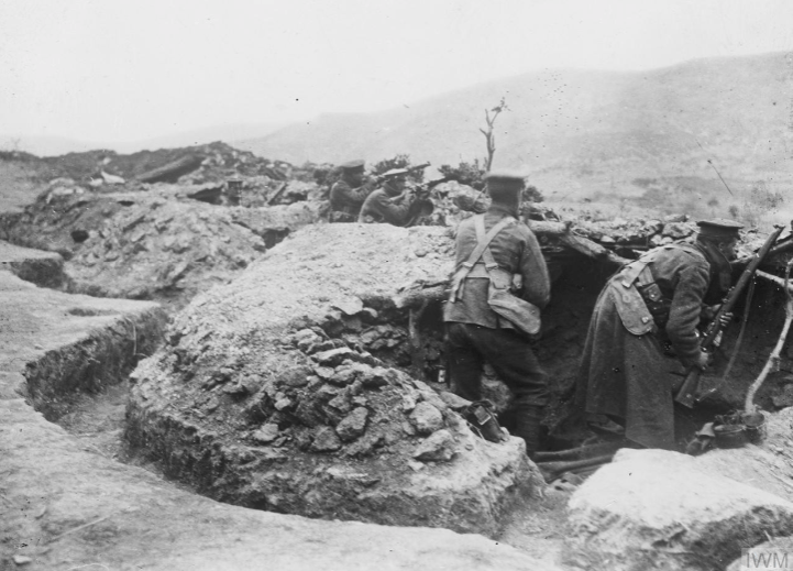 Screenshot 2022-05-30 at 12.04.22