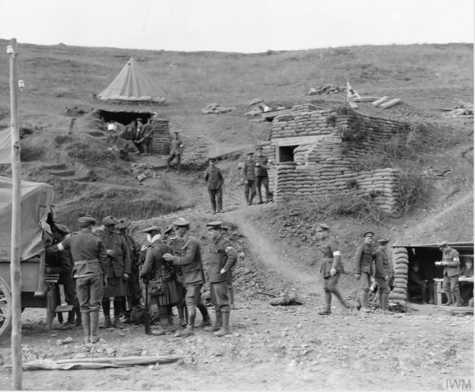 Screenshot 2022-05-30 at 12.09.55