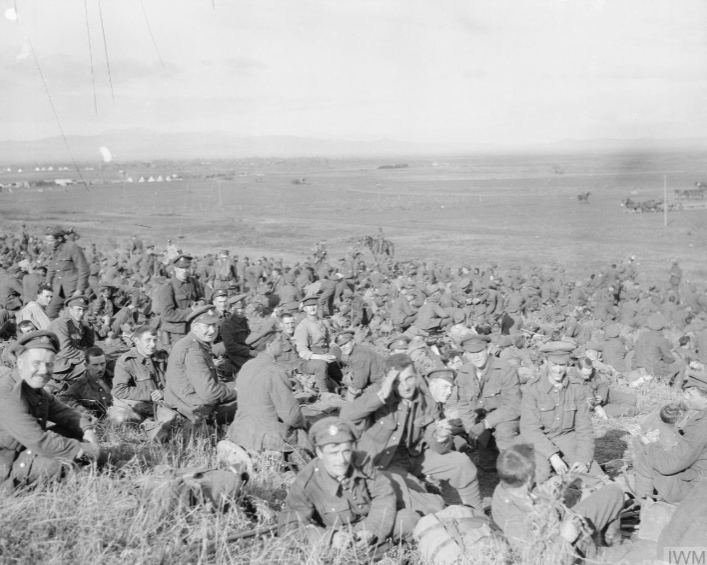 Screenshot 2022-05-30 at 12.13.24