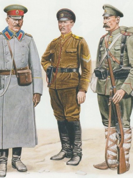 Happy National Illustration&nbsp;Day!