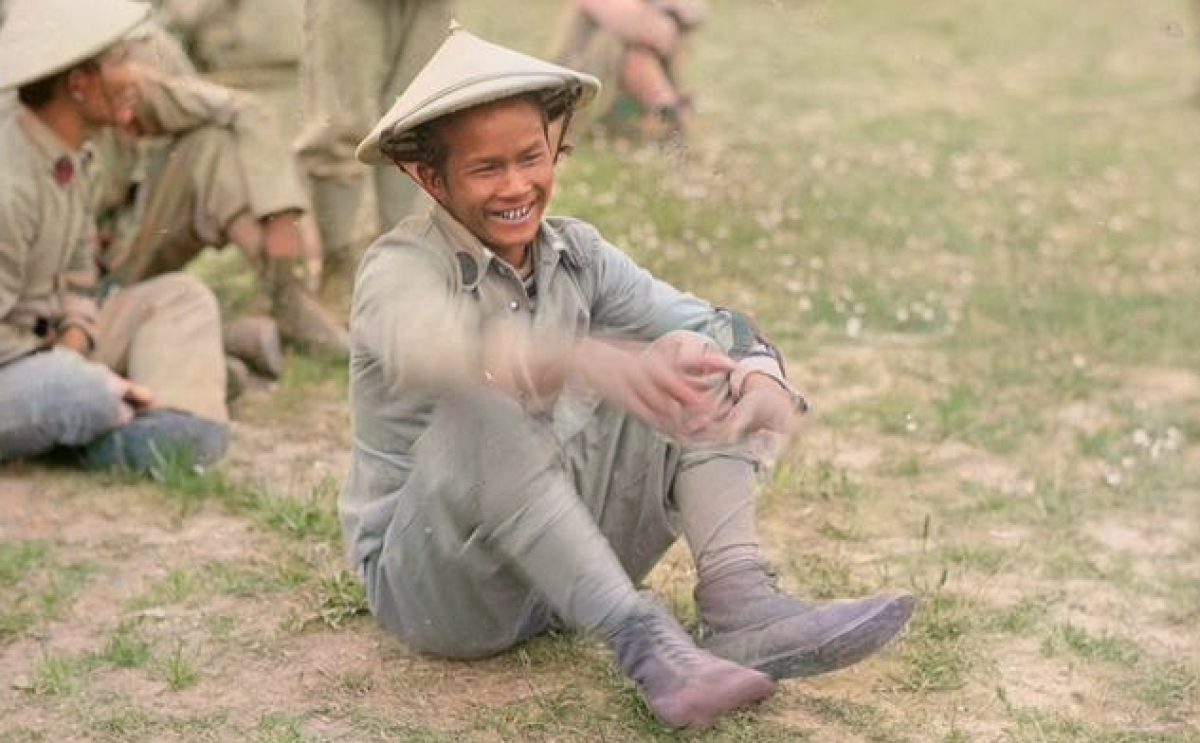 Salonika Campaign Society, 1915-1918