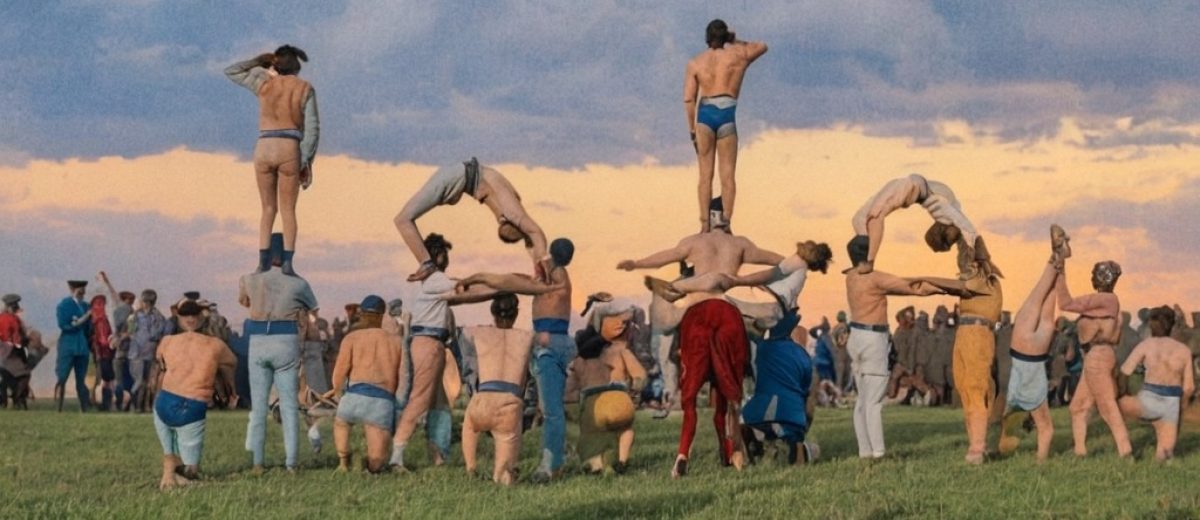 Salonika Campaign Society, 1915-1918