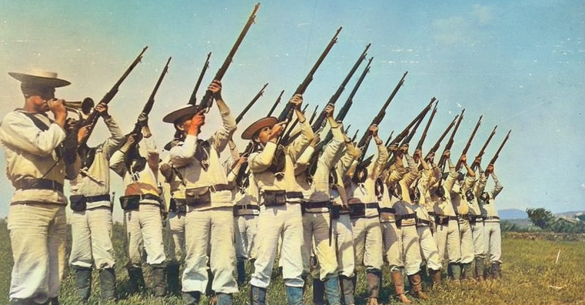 Salonika Campaign Society, 1915-1918