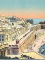 The Sinking of the&nbsp;Rewa