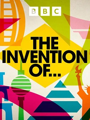 The invention of…What Are The&nbsp;Balkans?