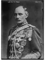 5 May 1916 – A “momentous&nbsp;day”